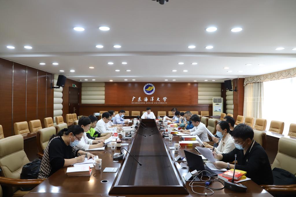 91B375969A58424CC3042F01D0B_213EDDF6_15408 91B375969A58424CC3042F01D0B_213EDDF6_15408