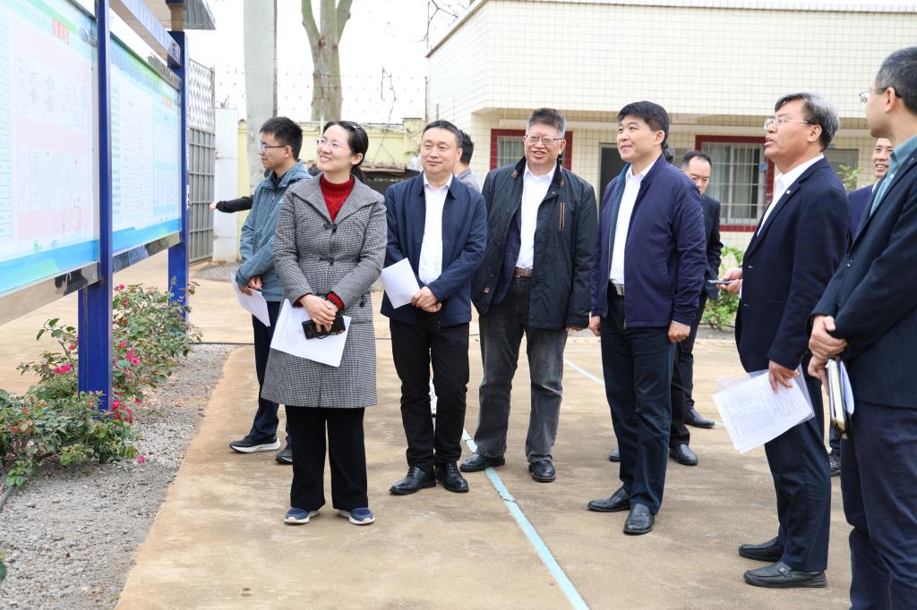 83D1954A793A19791F12CFF9ADE_766CBD59_1DF86