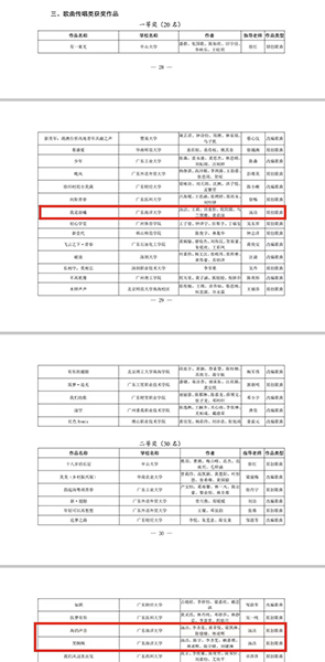 DAEACB628FBE3F3E13B30A7583C_71C10D70_17D8E