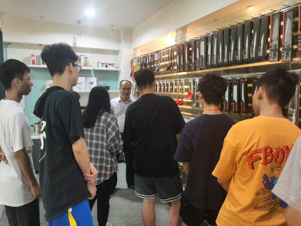 ��ҳ|�Ϲ�NG28��������Ʒ��ʵ������