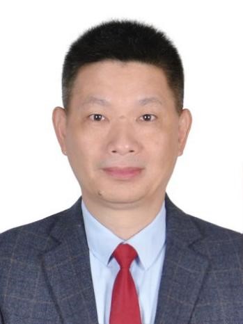 4048B51A72A4556BF73F9929DCA_2C6800E7_53C1