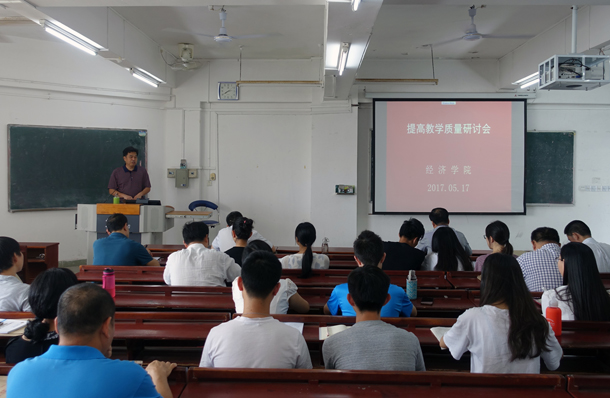 ���� DSC01621.JPG