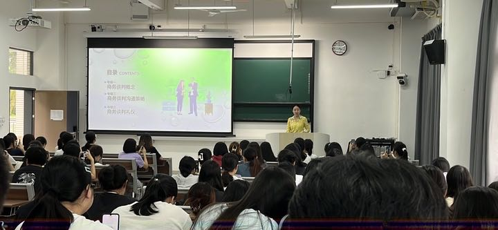 0A1AC82920833D172746FB3A648_65B61E61_470ED