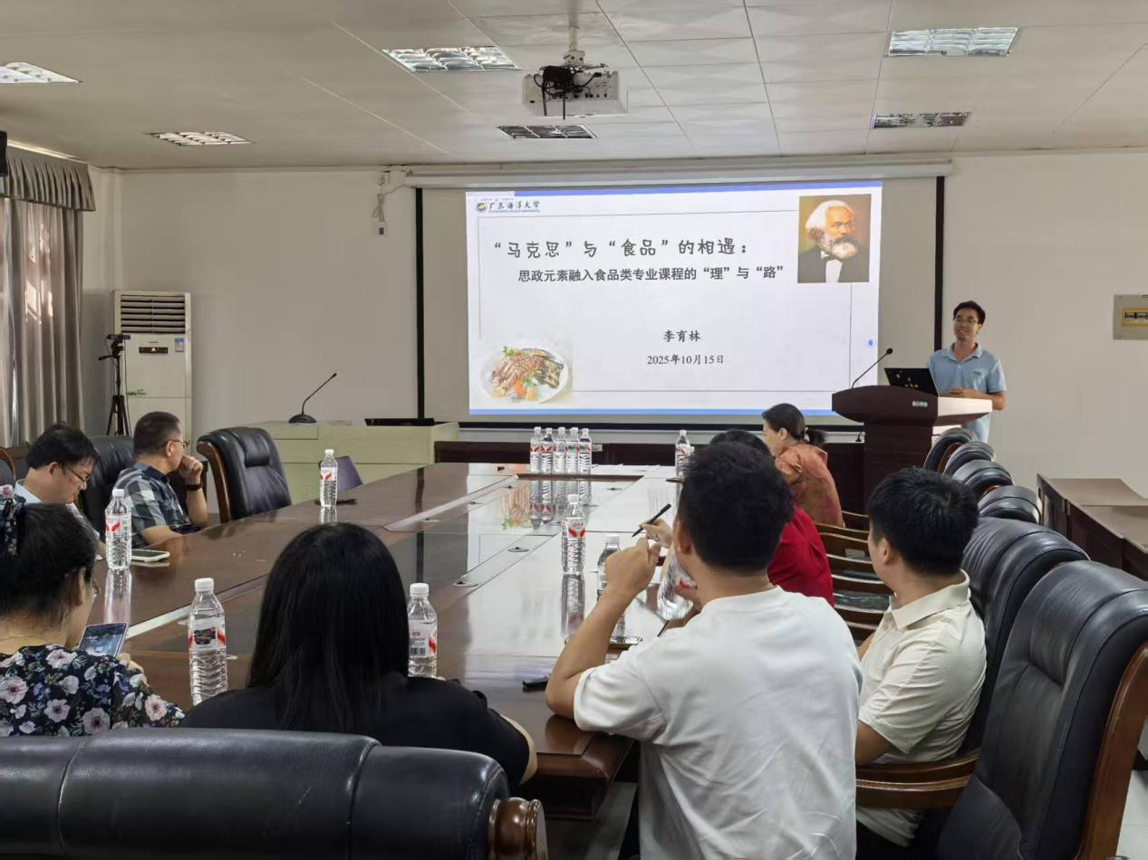 AB374D6451D265E0558F13DF7F7_0A9153AA_F4376 AB374D6451D265E0558F13DF7F7_0A9153AA_F4376