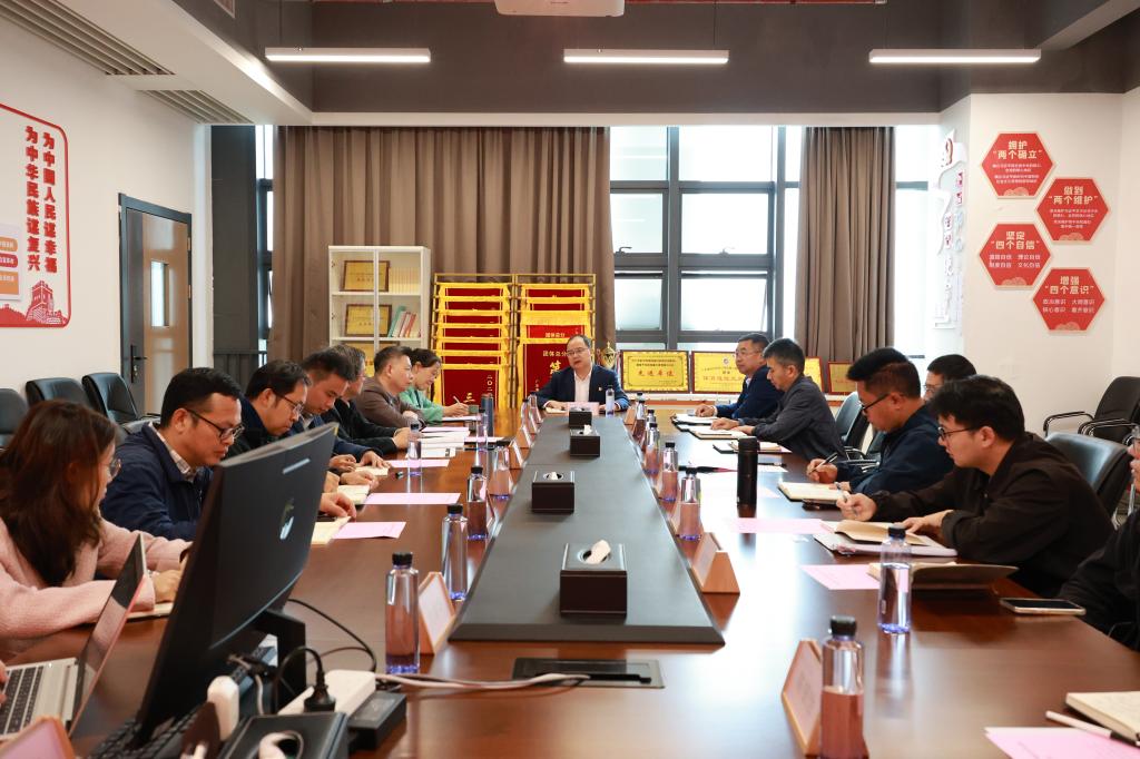 1D069A0CC40FA266C385C803208_47391D7E_19E3F 1D069A0CC40FA266C385C803208_47391D7E_19E3F