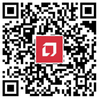 2B4B67091ADD9140C99D82C0FBF_6E63045A_7F8D