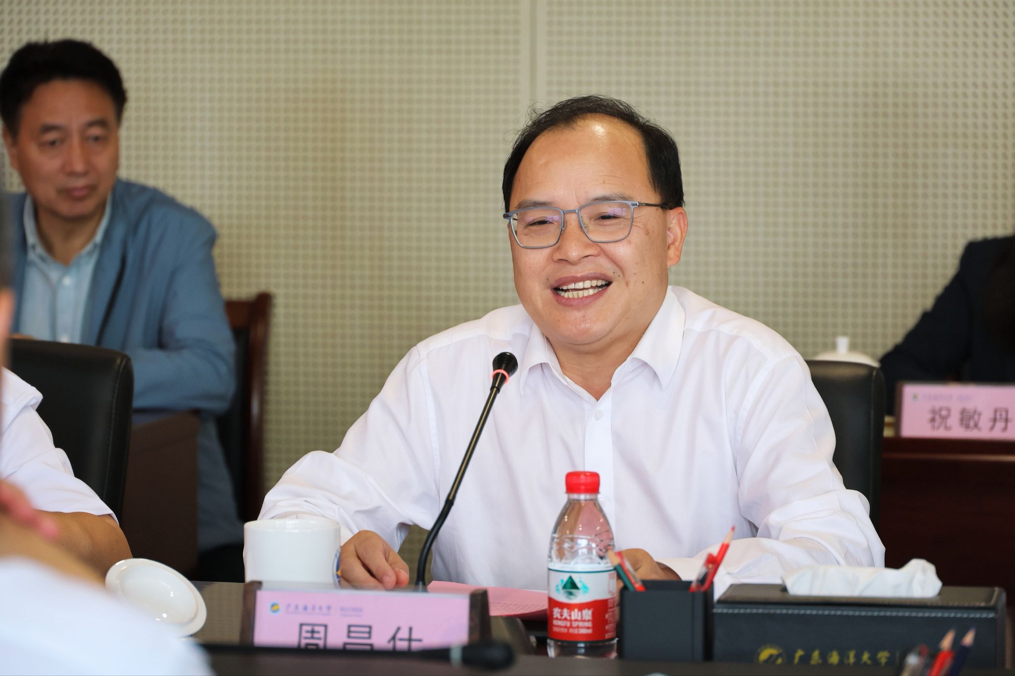 54A531411F6CB7658ABE23E60A1_8F6160F5_3730C