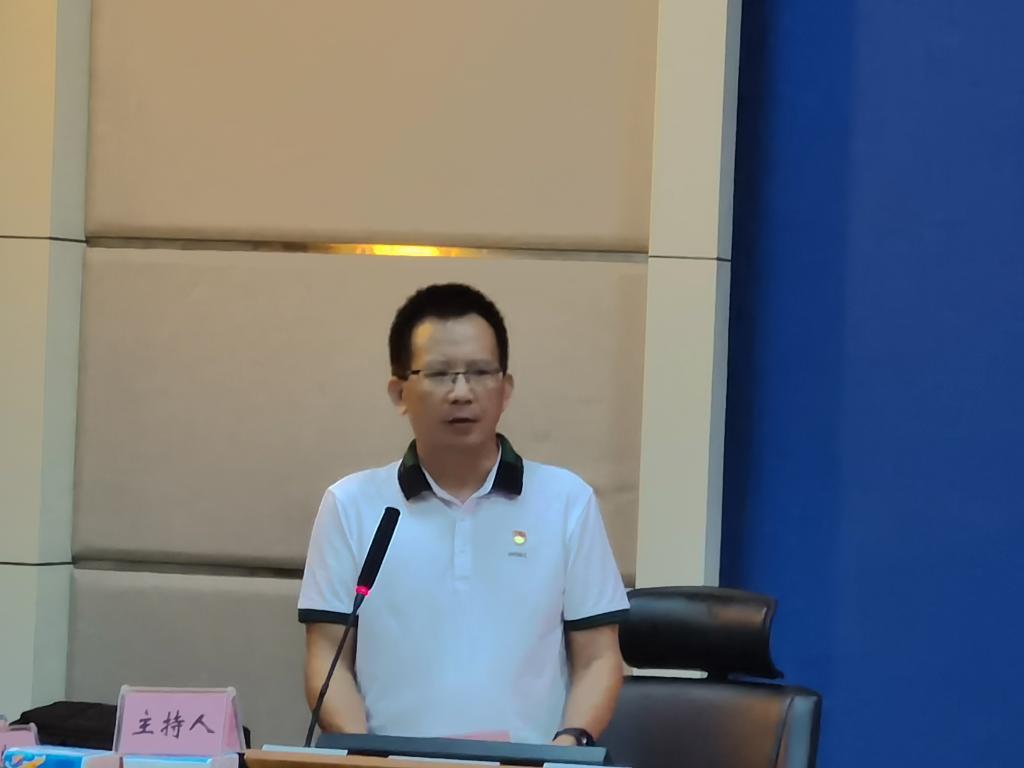 6EAE0B7DD0F26DA6B5179BAF01A_C3FADB9E_94D3