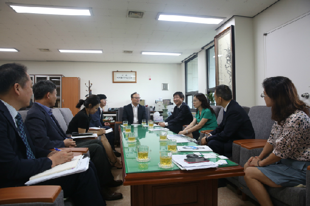 1564976541120071.jpg 2.jpg