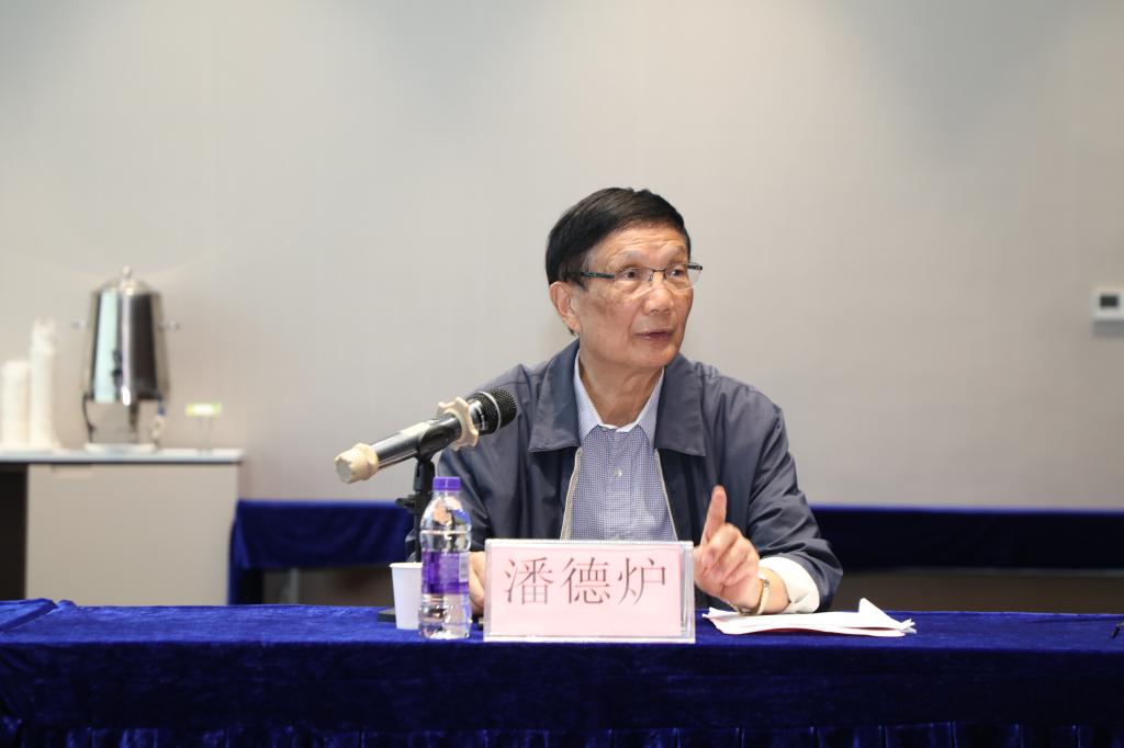 4AA4F162AD52DACEED5C98E62BE_41FB7D6B_BABA 4AA4F162AD52DACEED5C98E62BE_41FB7D6B_BABA