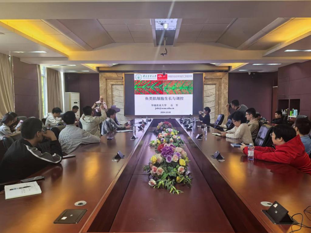 7FE661F50B83F69A63FB2F5B317_749507A0_16D31