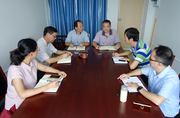 ���� DSC07567.JPG