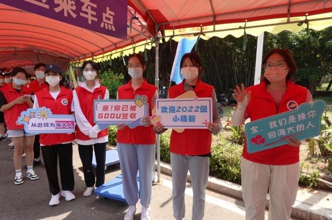 ��ҳ|�Ϲ�NG28��������Ʒ��ʵ������