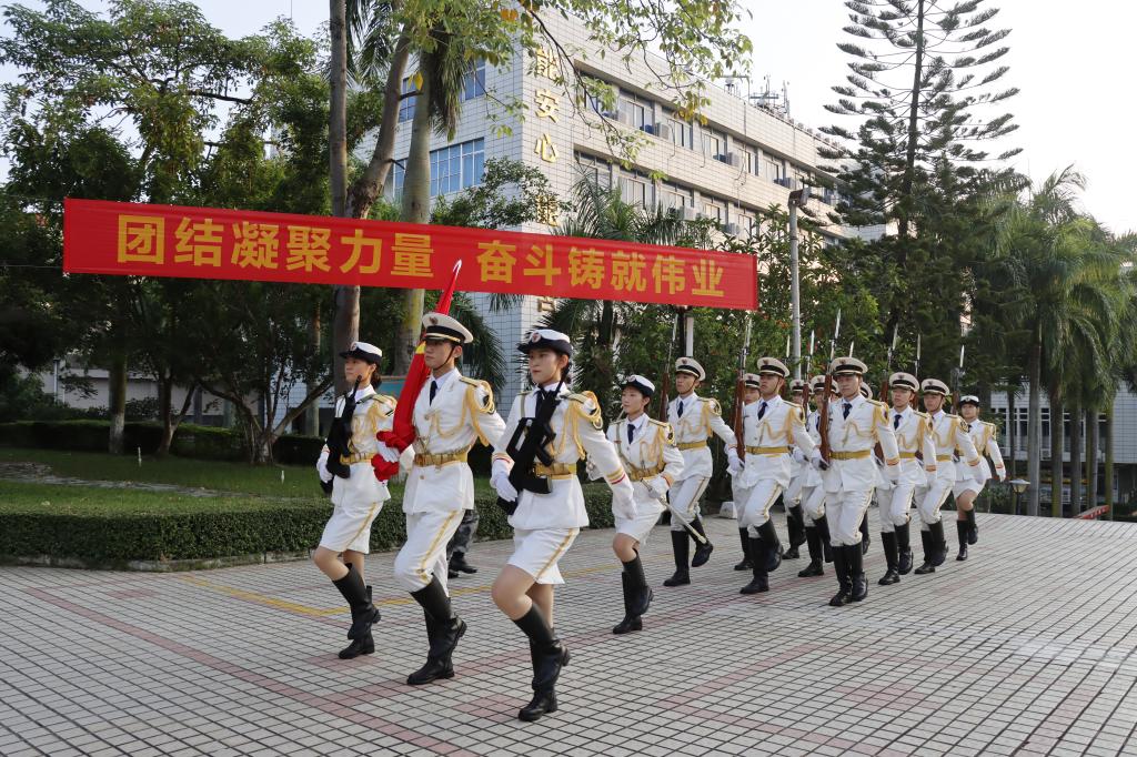 96953EF13FCFDBF013985F39359_A92F3432_2D803