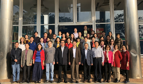 1516933700118793.jpg 1516933700118793.jpg