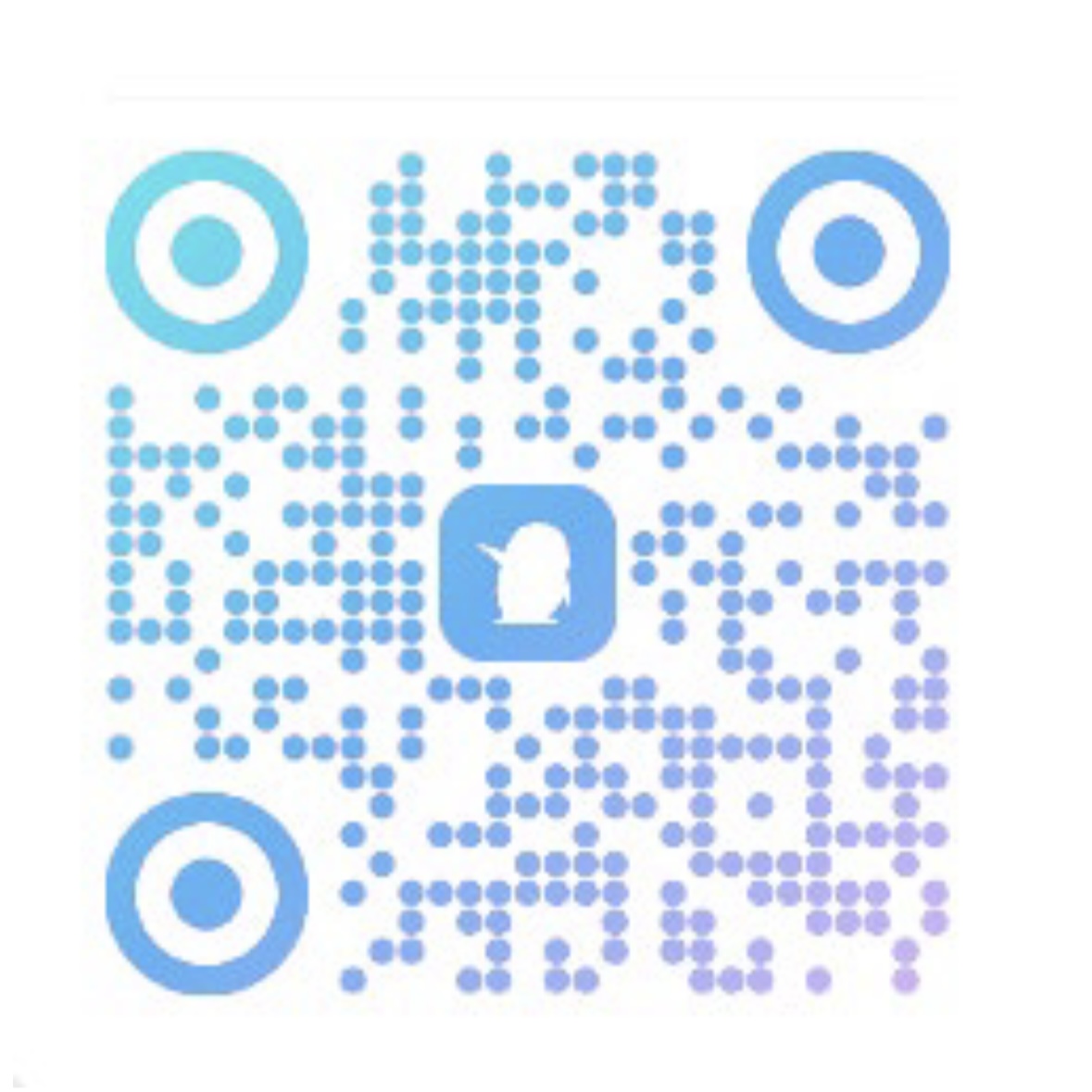 D26194C384E50C158FBE307CCAD_8B052DB3_303FC D26194C384E50C158FBE307CCAD_8B052DB3_303FC