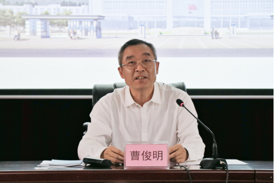 1B3E41B3FBA679237B96FE3EFC5_165727E8_C3C1A 1B3E41B3FBA679237B96FE3EFC5_165727E8_C3C1A