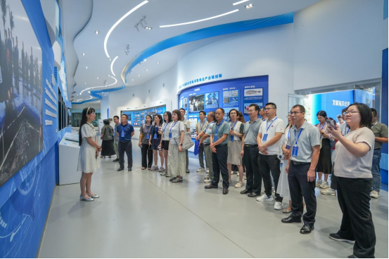 652B5D71E7C93DCF36D1D4AED81_2F40EEAA_C7B4A 652B5D71E7C93DCF36D1D4AED81_2F40EEAA_C7B4A