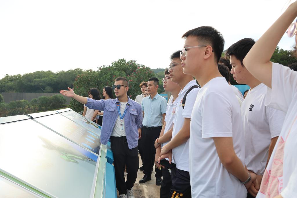 E7EFDE788C8CDB542B4A548290A_58ABB302_11D5A