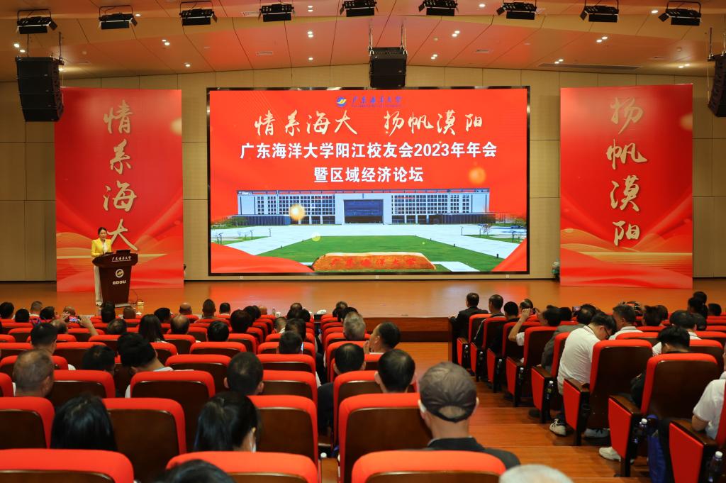 ��ҳ|�Ϲ�NG28��������Ʒ��ʵ������