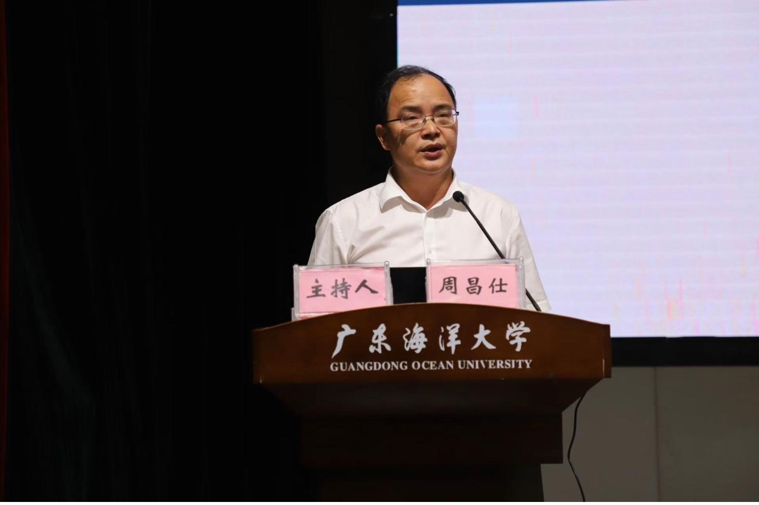 BF0DDE6F1B065A226AE6EE96CA1_FB568E61_F340