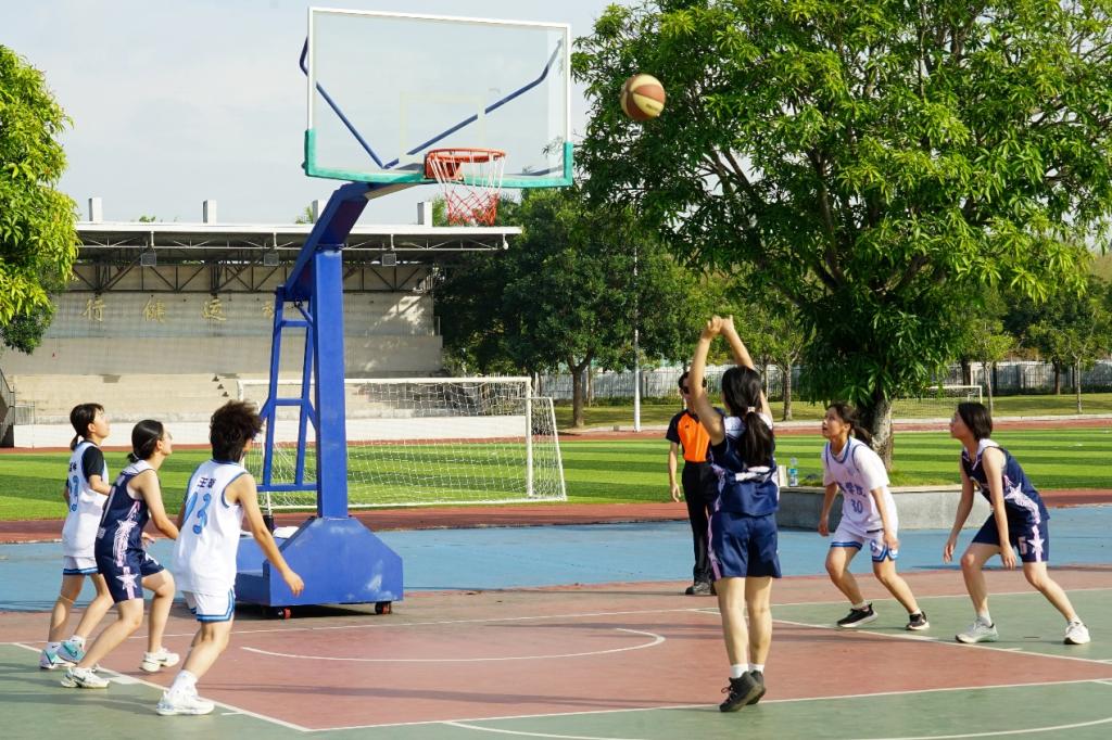 8FE7390DF773618E76877AFBD81_5199B4D0_25407