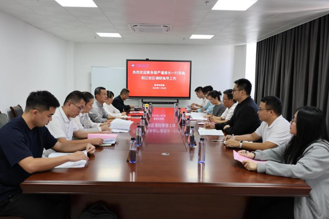 C274A0C1D51F86CE39A0FDCA5F5_F3D8708E_9D745 C274A0C1D51F86CE39A0FDCA5F5_F3D8708E_9D745