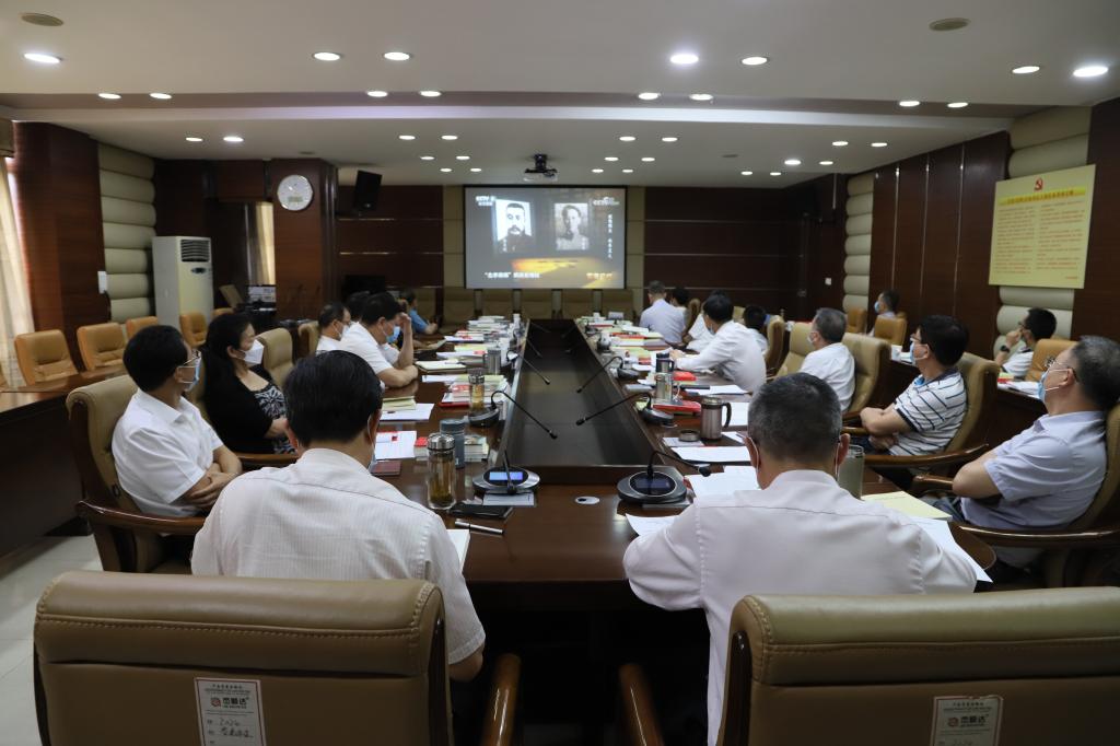 234F79636D366BA084FBCEE80A1_0DE88DD4_13E1E