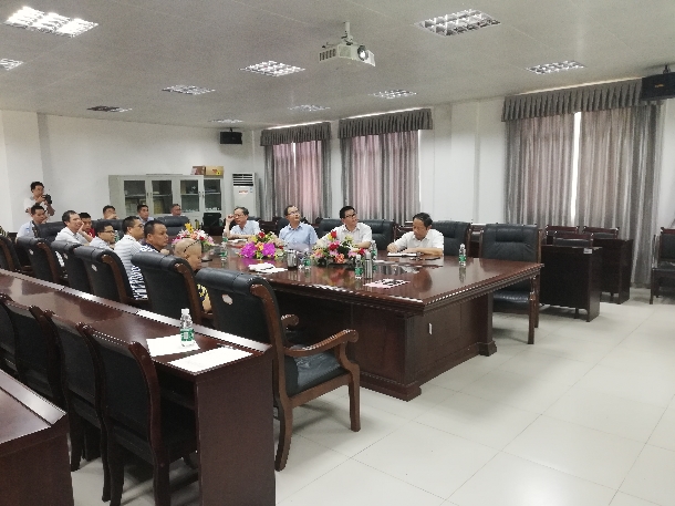 1530500296950356.jpg Ì·±±Æ½µ÷ÑÐ1.jpg