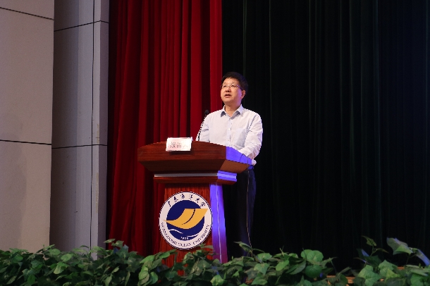 1510025403115062.jpg 1510025403115062.jpg