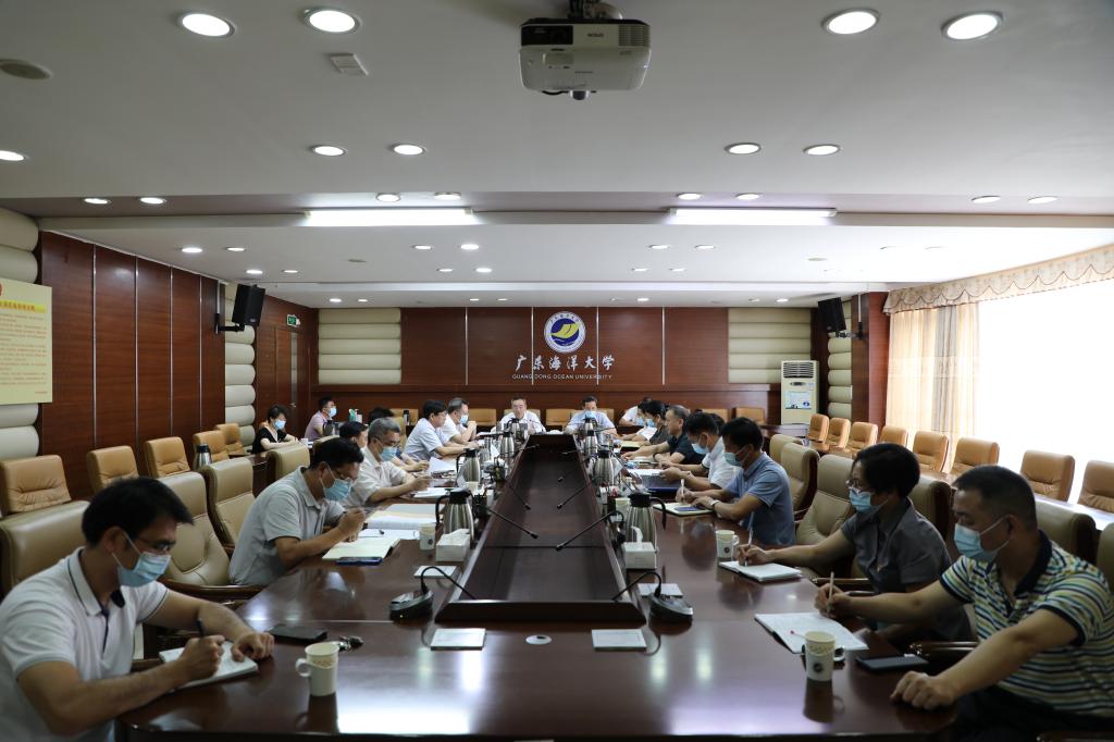 63BB3603C73EBDBC4A73BA76B6B_0A0CD568_154E5 63BB3603C73EBDBC4A73BA76B6B_0A0CD568_154E5