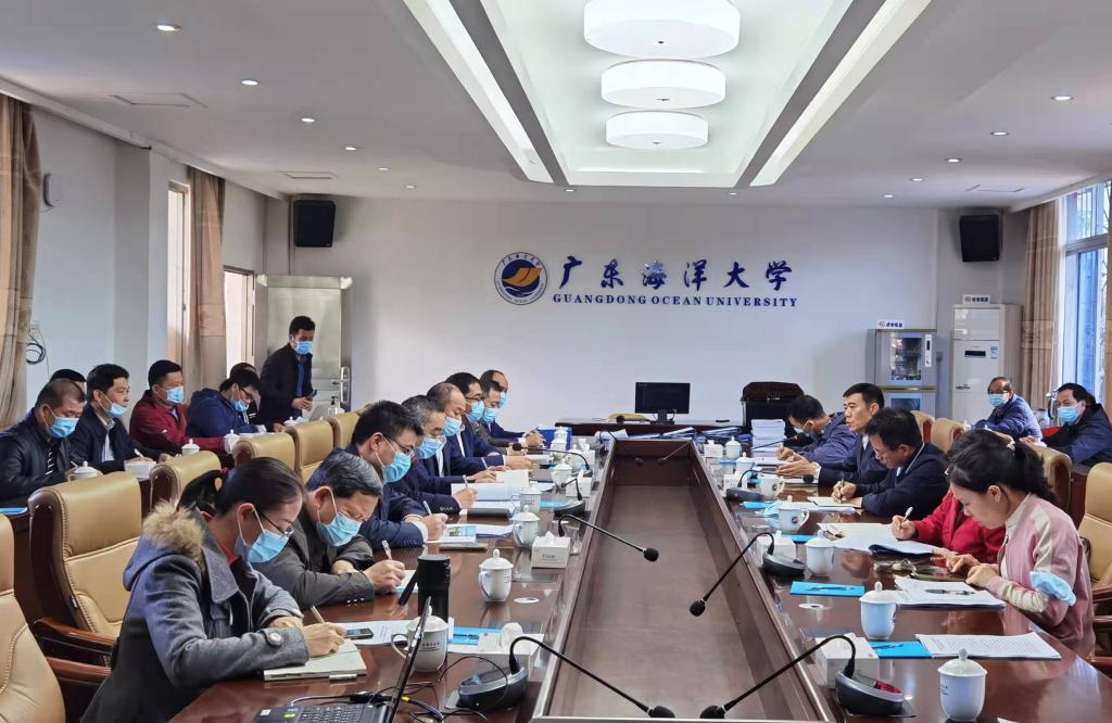 B3E8F1BCCE3823897D3DA9C70EF_56AC5CC8_1961E B3E8F1BCCE3823897D3DA9C70EF_56AC5CC8_1961E