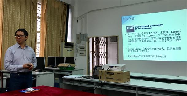 1481773834295886.jpg 1481773834295886.jpg