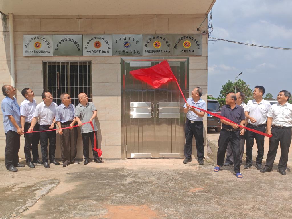 4110D3D152EEE9FD844C04772B0_1C46A3C9_1CC59