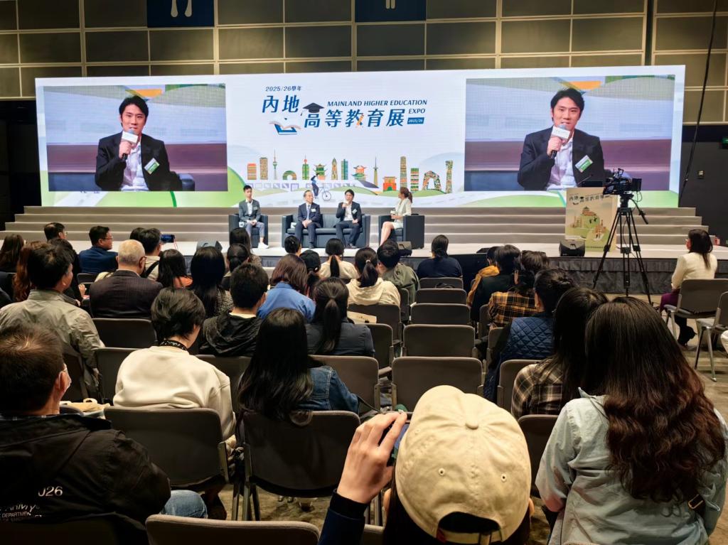 B429CF59F2478C6D0D4D75272DA_0CC991C8_1E1E9