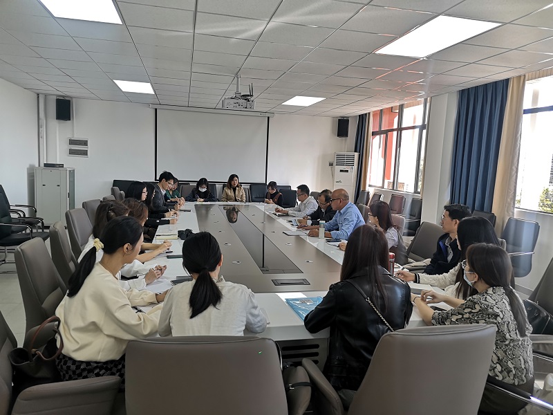 7A7A1416C4AC050B2B4D22D09AA_0B1C4CDB_29165