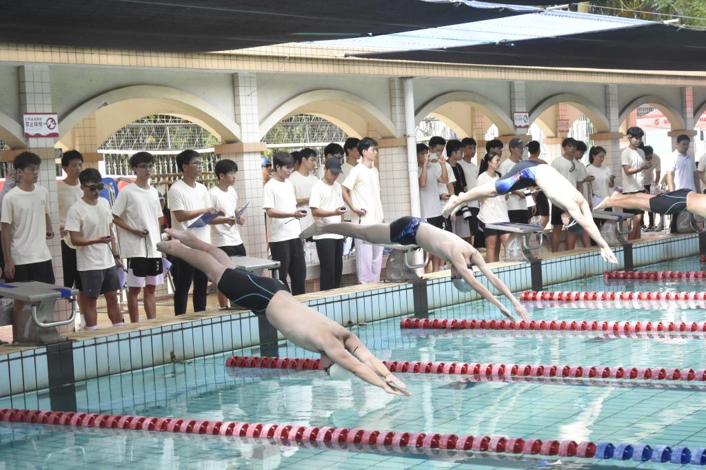 BF7AEBA13C662C1E4D4466850EC_CCD18372_2247B BF7AEBA13C662C1E4D4466850EC_CCD18372_2247B