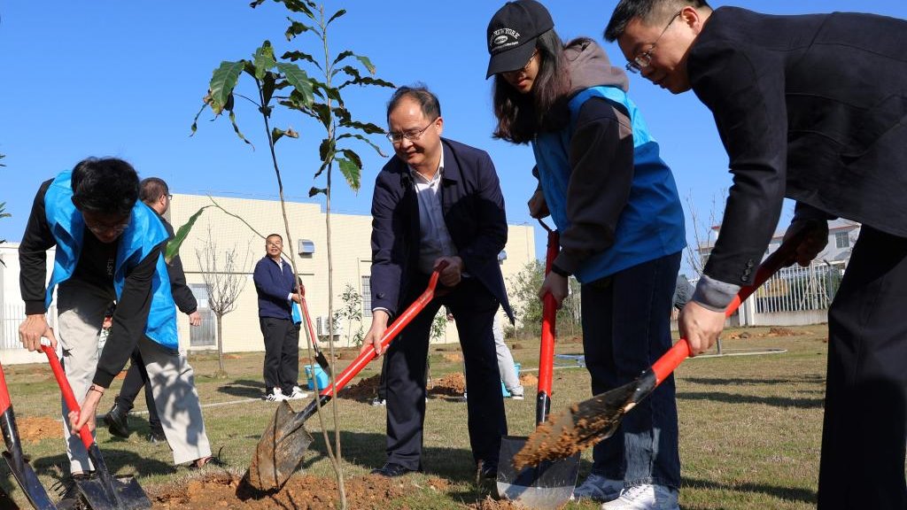 ��ҳ|�Ϲ�NG28��������Ʒ��ʵ������