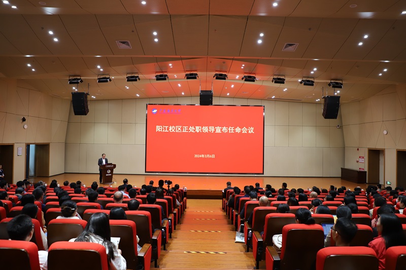 Ê×Ò³|ÄϹ¬NG28¼¯ÍÅÏàÐÅÆ·ÅÆÊµÁ¦¹ÙÍø