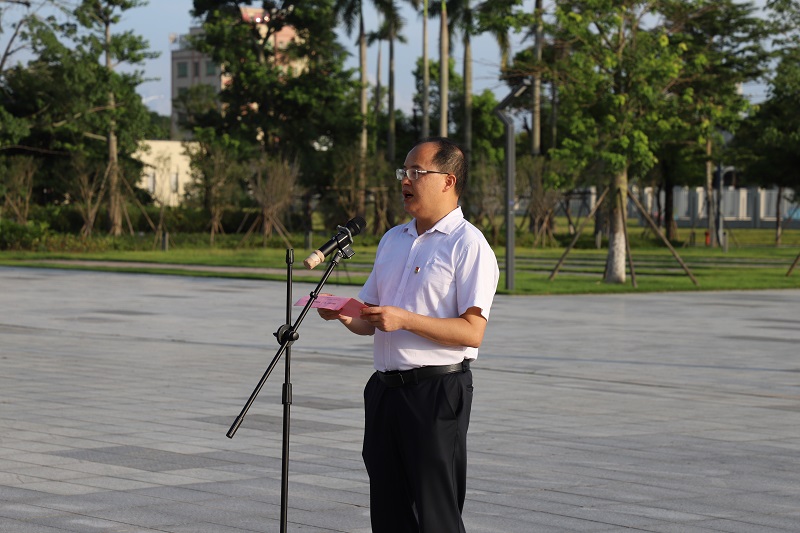 D3BA15F6B0F61A93C407459FF2C_9CCBFE0C_270AA D3BA15F6B0F61A93C407459FF2C_9CCBFE0C_270AA