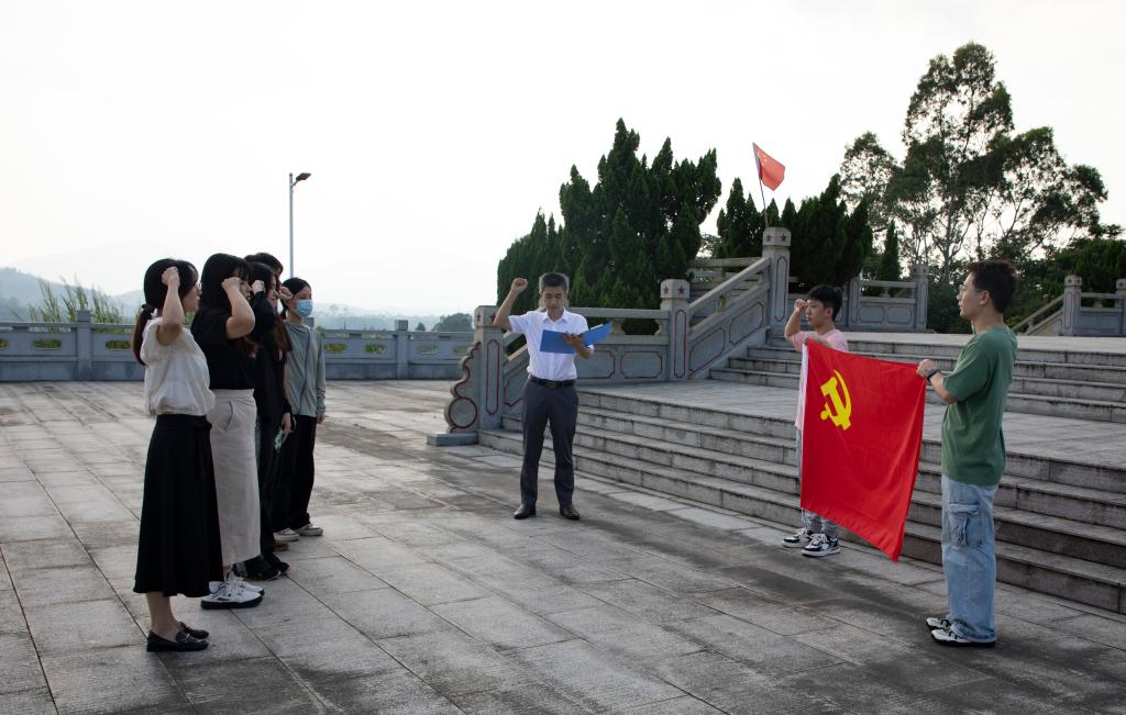 F2A671B93EA6E7AF10B2BDB7670_00FC4BC7_17F28