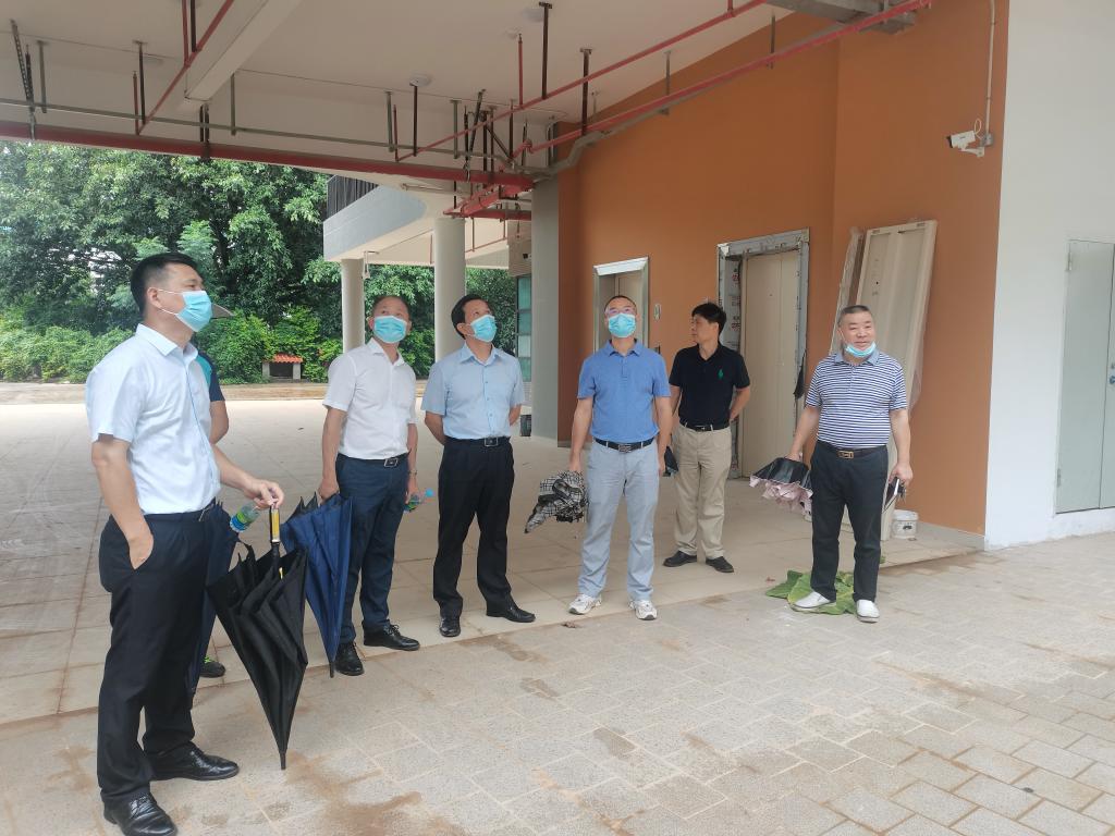 DB03E87437BAB7249EF9DD20719_AA82E6EC_1A782