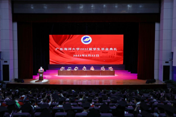 Ê×Ò³|ÄϹ¬NG28¼¯ÍÅÏàÐÅÆ·ÅÆÊµÁ¦¹ÙÍø