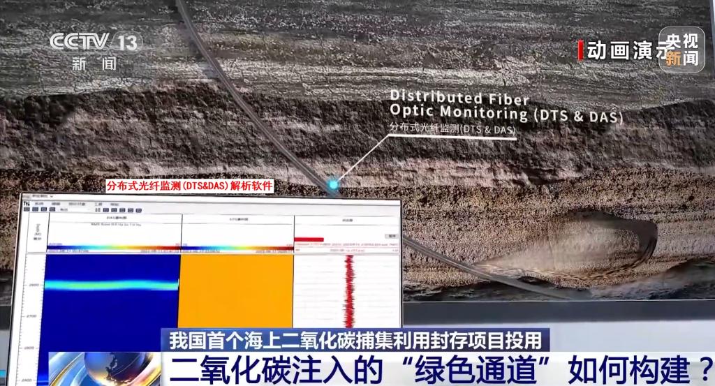 C3B92300D3625BB5D5C41FCB801_49717469_22C7D C3B92300D3625BB5D5C41FCB801_49717469_22C7D