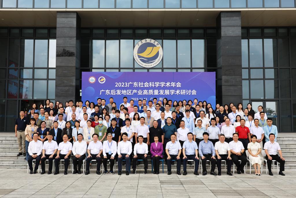 1A25844DF6E5B7FBDFEEDE83AD7_9F74E66A_21381 1A25844DF6E5B7FBDFEEDE83AD7_9F74E66A_21381