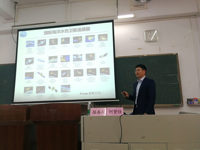 1578385827101671.jpg 1578385827101671.jpg