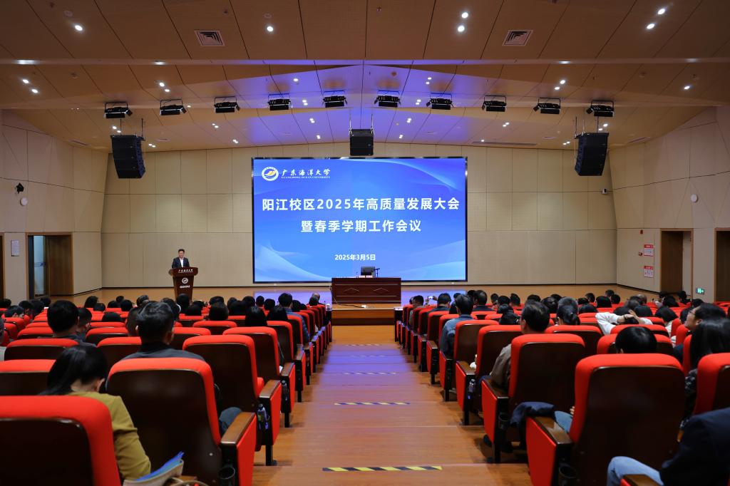 ��ҳ|�Ϲ�NG28��������Ʒ��ʵ������