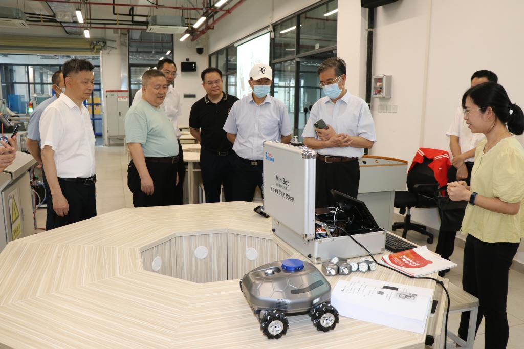 F5ECCE94349A82FB03D2EC909D0_3CE6A69E_17A06 F5ECCE94349A82FB03D2EC909D0_3CE6A69E_17A06