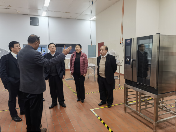 ��ҳ|�Ϲ�NG28��������Ʒ��ʵ������