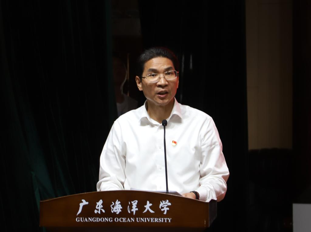 07C8BB157AB970B62DAD8DB8BC0_487C24B1_9E06